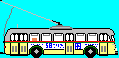 Obus 11