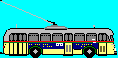 Obus 14