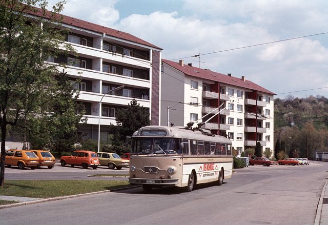 fr vergrerte Ansicht auf Bild klicken