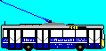 Obus 205