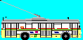 Obus 20