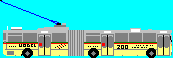 DUO-BUS 307
