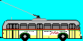 Obus 30