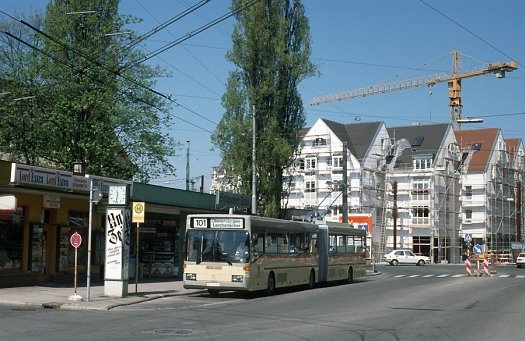 fr grere Ansicht auf Bild klicken