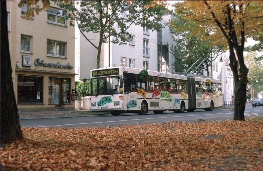 fr vergrerte Ansicht auf Bild klicken