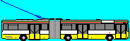 DUO-BUS 314