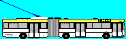 DUO-BUS 324