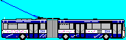 DUO-BUS 328