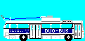 DUO-BUS Prototyp