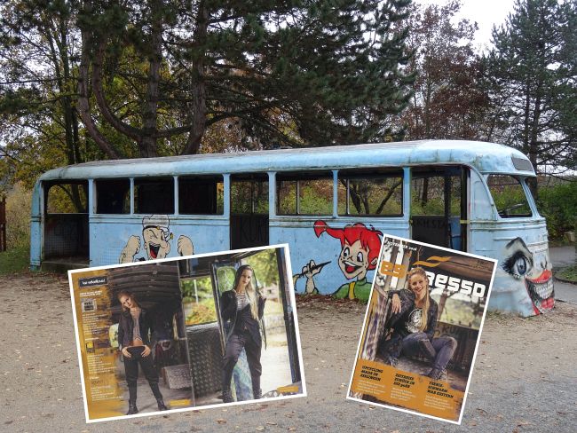 f�r vergr��erte Ansicht auf Bild klicken