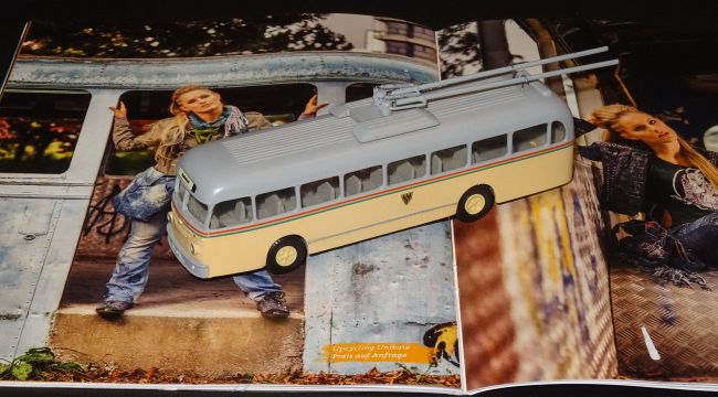 f�r vergr��erte Ansicht auf Bild klicken