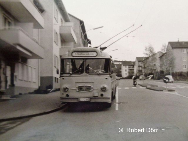 fr vergrerte Ansicht auf Bild klicken