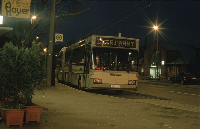 fr vergrerte Ansicht auf Bild klicken