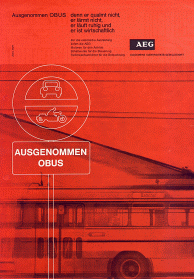 fr groe Ansicht auf Bild klicken