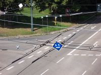 für vergrößerte Ansicht auf Bild klicken