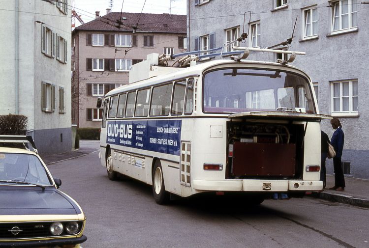 fr vergerte Ansicht auf Bild klicken
