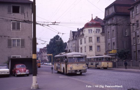 fr hhere Auflsung auf Bild klicken