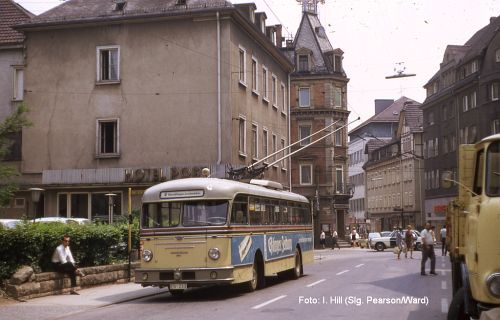 fr vergrerte Ansicht auf Bild klicken