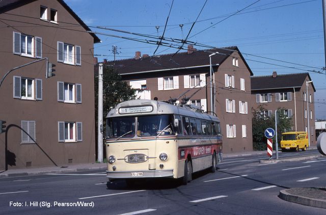fr vergrerte Ansicht auf Bild klicken