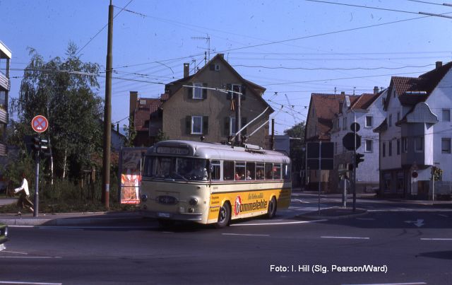 fr vergrerte Ansicht auf Bild klicken