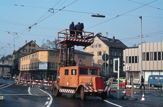 für vergrößerte Ansicht auf Bild klicken